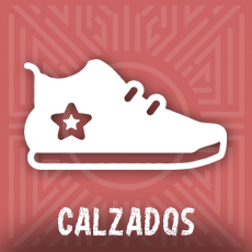 calzado