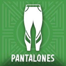 pantalones