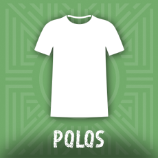 polos