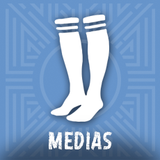 medias