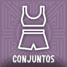 conjuntos