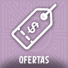 ofertas