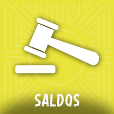 saldos