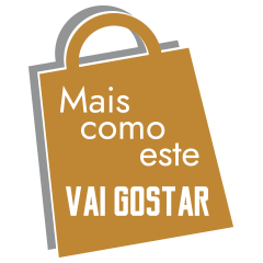 mais como este vai gostar